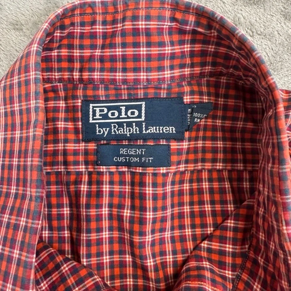 Polo Ralph Lauren polo ralph